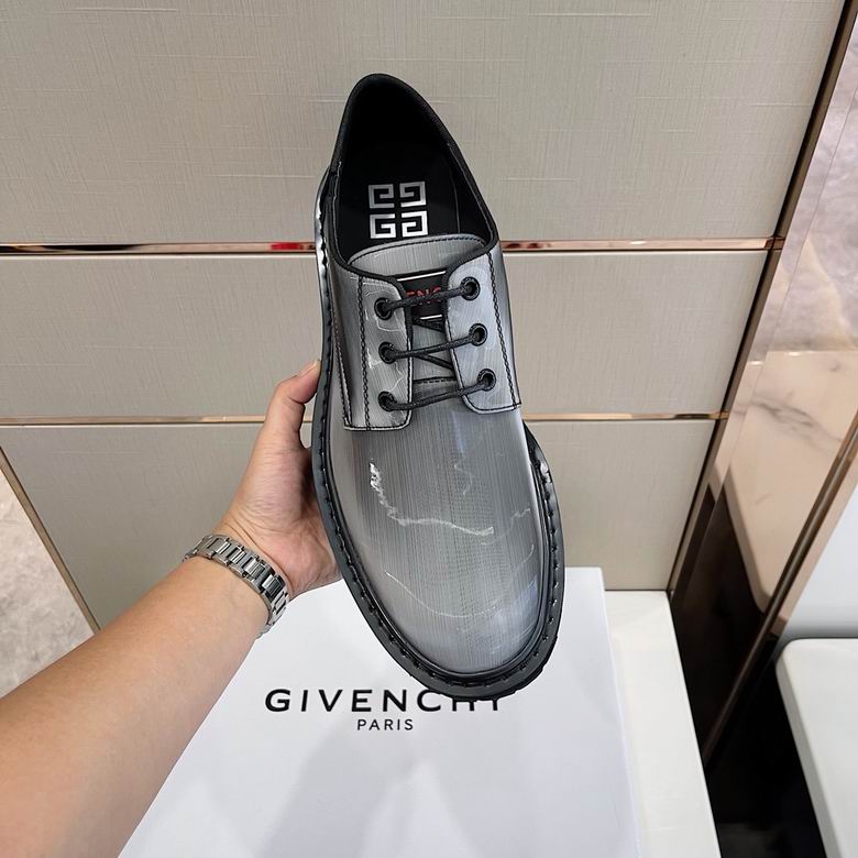 Givenchy sz38-45 2C n (13)